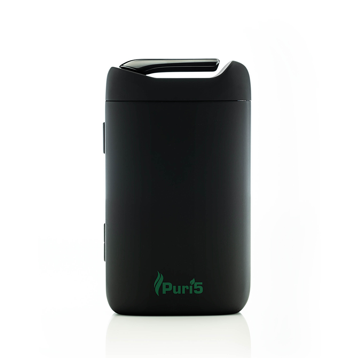 Puri5 Titanic-4 | Reliable Portable Dry Herb Vaporizer PURI5 Puri5 Titanic-4 | Reliable Portable Dry Herb Vaporizer PURI5