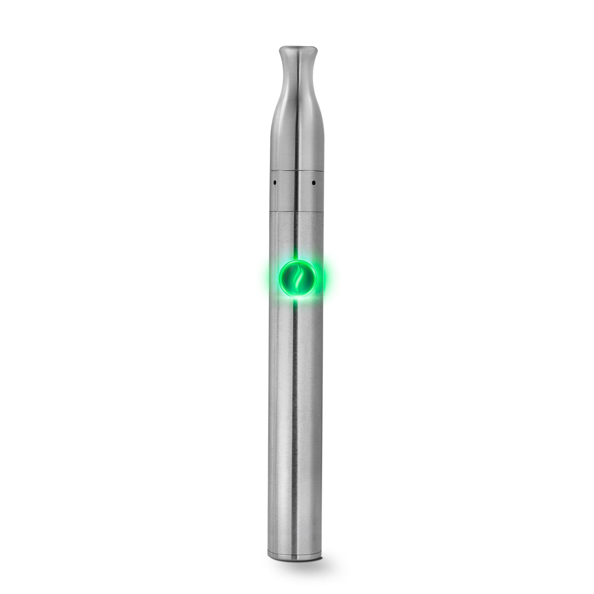 The Gig Wax Pen With A Coiless Ceramic Bowl | Puri5| Vape Pen  PURI5