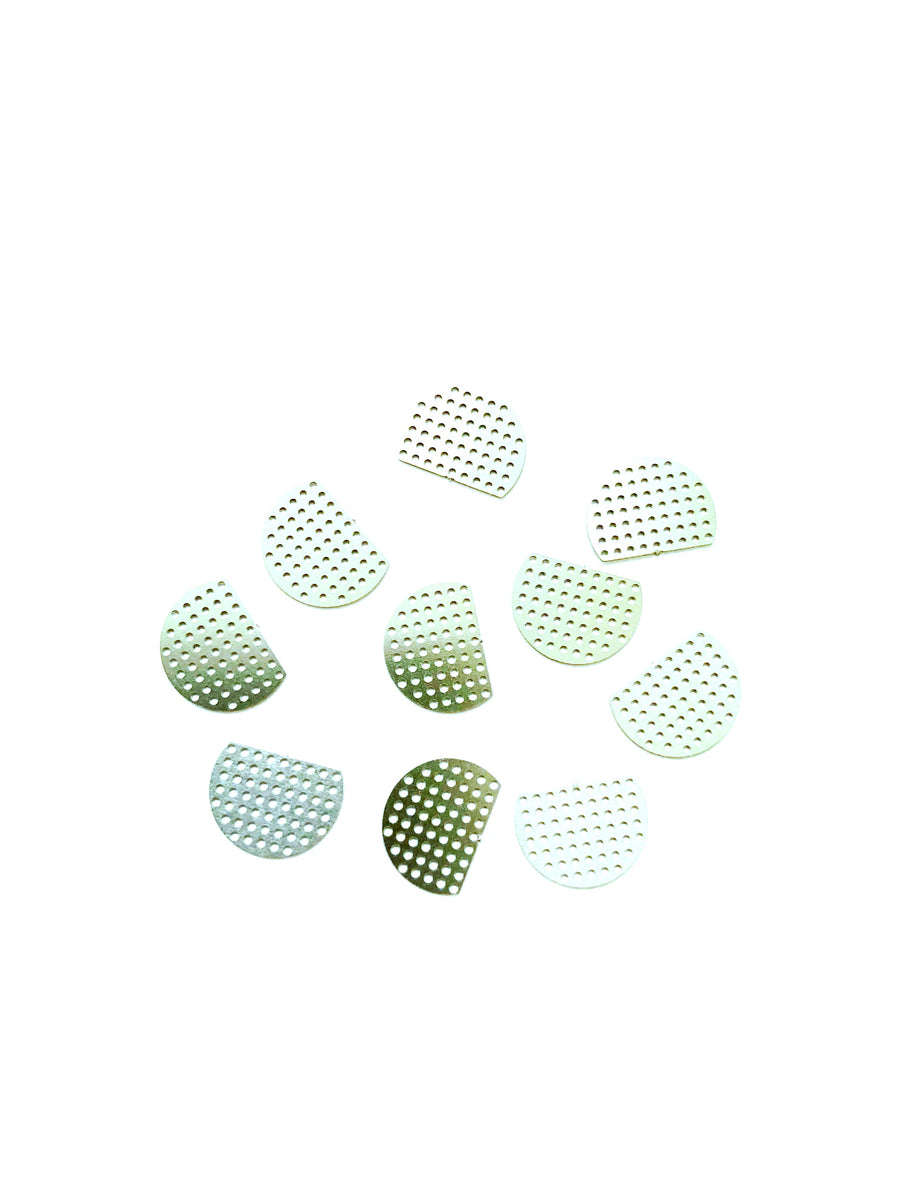 Pax 2 Replacement Oven Screens 10-Pack Replacement Screens For PAX 2 & PAX 3 Oven Filters Accessories Pack Porch Screen Rolls Pax 2 Replacement Oven Screens 10-Pack Replacement Screens For PAX 2 & PAX 3 Oven Filters Accessories Pack Porch Screen Rolls