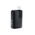 Puri5 dry herb vaporizer aviator-5