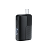 Puri5 dry herb vaporizer aviator-5