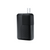 vaporizer for herbs