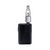 Puri5 herbal vaporizer aviator-5