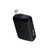Puri5 herbal vaporizer