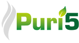 PURI5