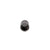 Titanium Concentrates Bucket for Titanic-4