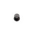 Titanium Concentrates Bucket for Titanic-4
