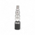 WATER BUBBLER FOR AVIATOR-5