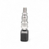 Mini Water Bubbler for Aviator-5