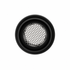 Mouthpiece mesh screen & O-ring for TITANIC-4 (2 pack)
