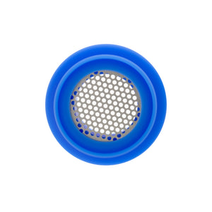 Mouthpiece mesh screen & O-ring for TITANIC-4