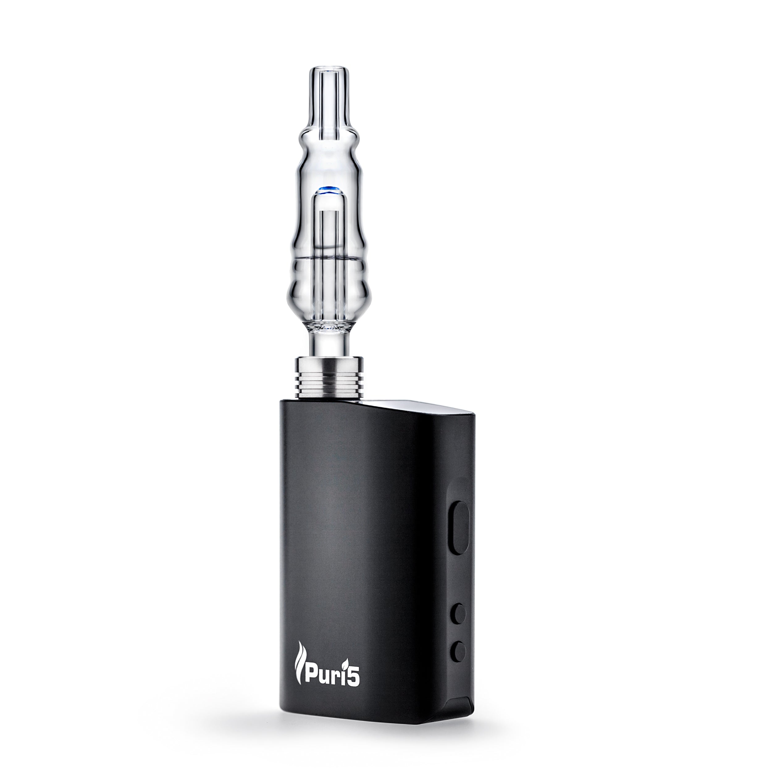 vap ohm auray / cigarette electronique / vaporisateur personnel Kit Aegis Mini 2 M100 Zenith 2 - Pack spécial débutant main image 0