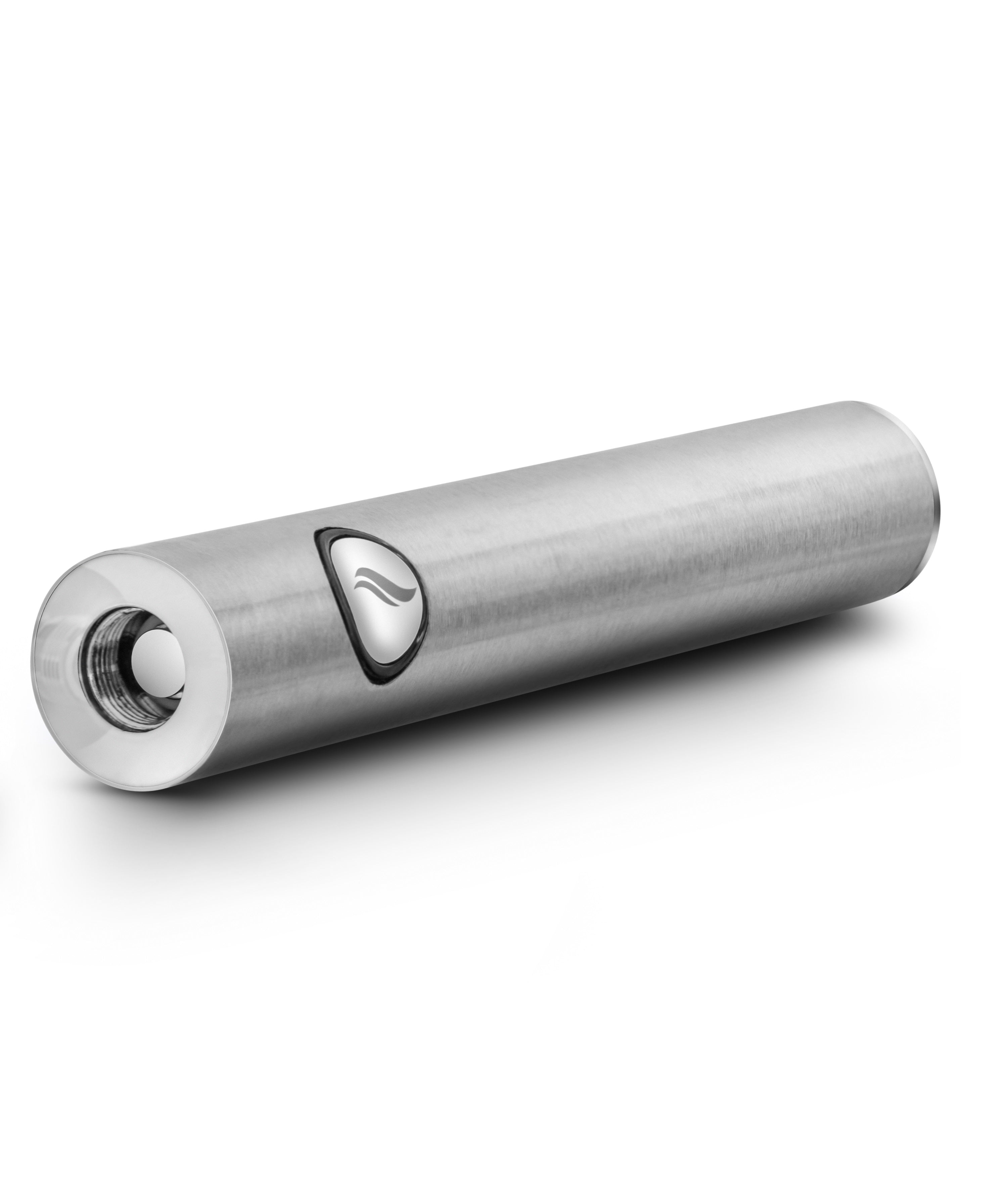 Gig battery