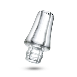 Mouthpiece Tip for Magnum 2 - PURI5
