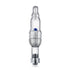 Signature water filtration system set for Magnum 2