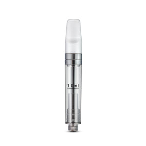 oil ceramic cartridge