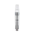 Refillable oil cart for the GIG (1ml)