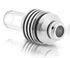 Aviator 3 Glass Mouthpiece
