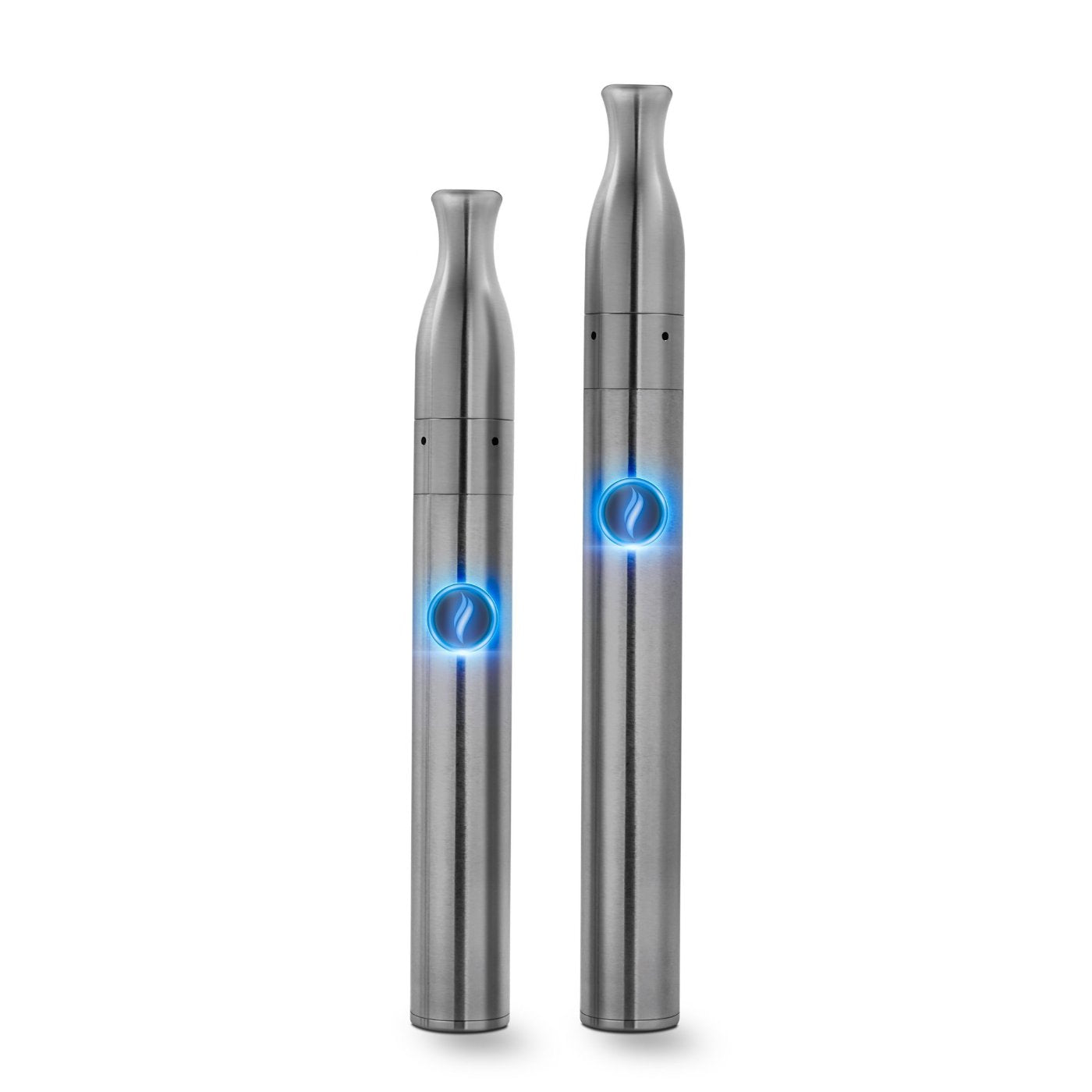 The Gig Wax Pen With A Coiless Ceramic Bowl | Puri5| Vape Pen PURI5 The Gig Wax Pen With A Coiless Ceramic Bowl | Puri5| Vape Pen PURI5