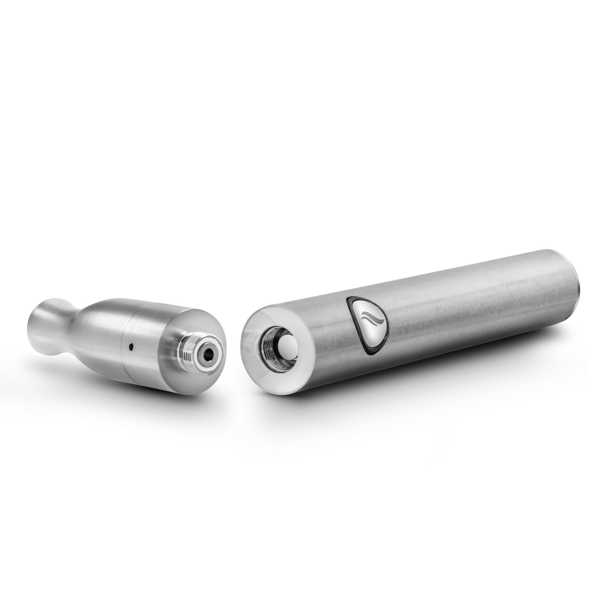 The Gig Wax Pen With A Coiless Ceramic Bowl | Puri5| Vape Pen PURI5 The Gig Wax Pen With A Coiless Ceramic Bowl | Puri5| Vape Pen PURI5