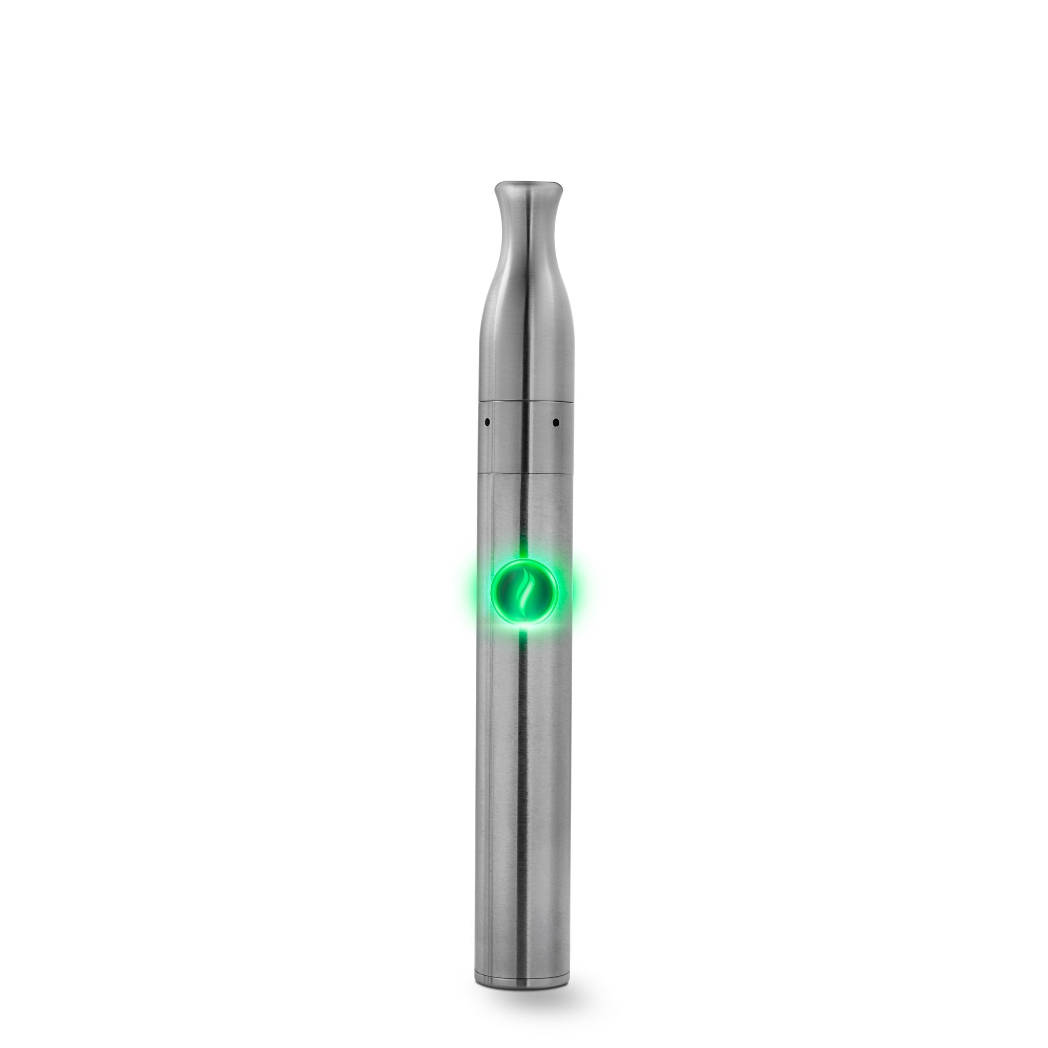 The Gig Wax Pen With A Coiless Ceramic Bowl | Puri5| Vape Pen PURI5 The Gig Wax Pen With A Coiless Ceramic Bowl | Puri5| Vape Pen PURI5