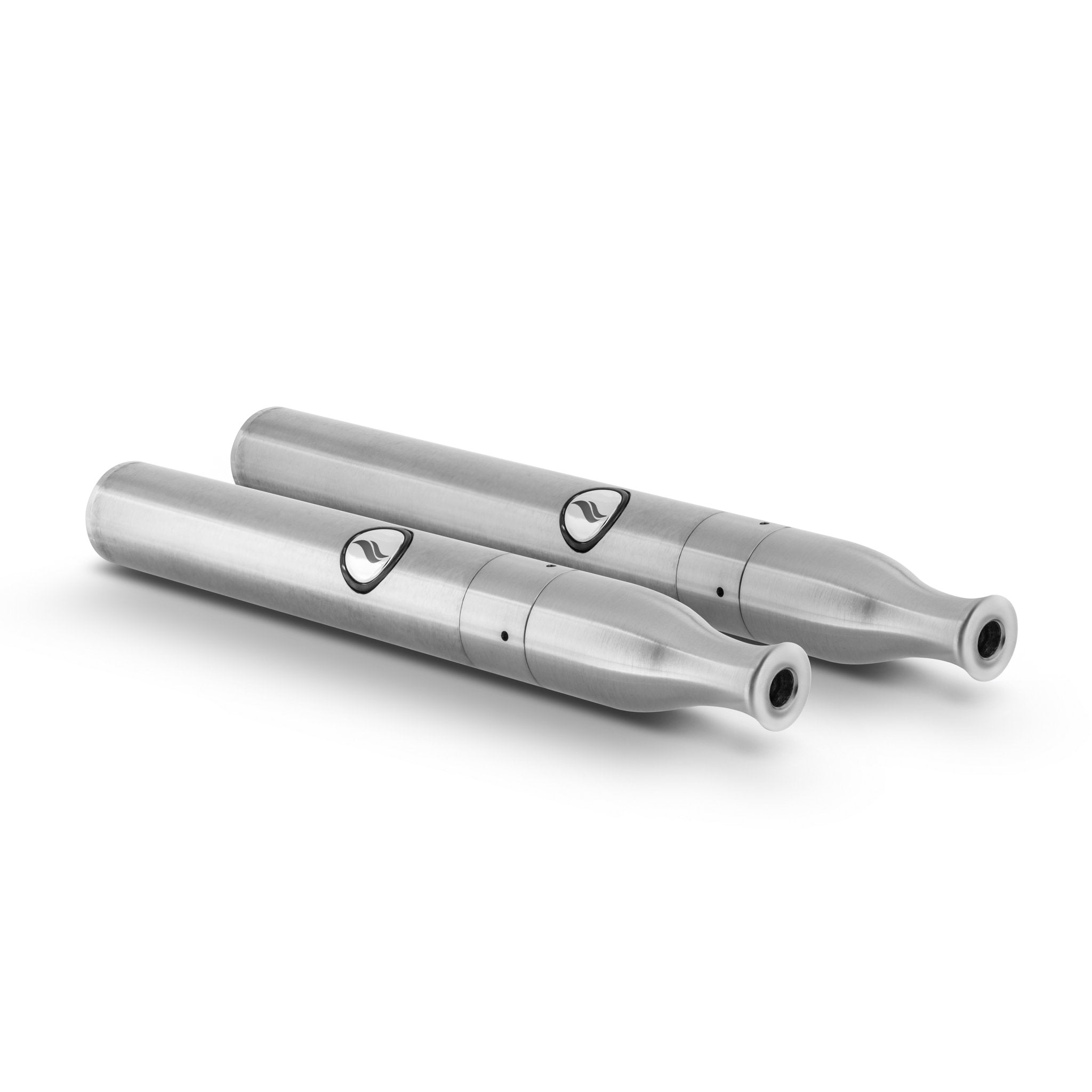 The Gig Wax Pen With A Coiless Ceramic Bowl | Puri5| Vape Pen PURI5 The Gig Wax Pen With A Coiless Ceramic Bowl | Puri5| Vape Pen PURI5