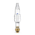 Signature water bubbler set for Aviator 3